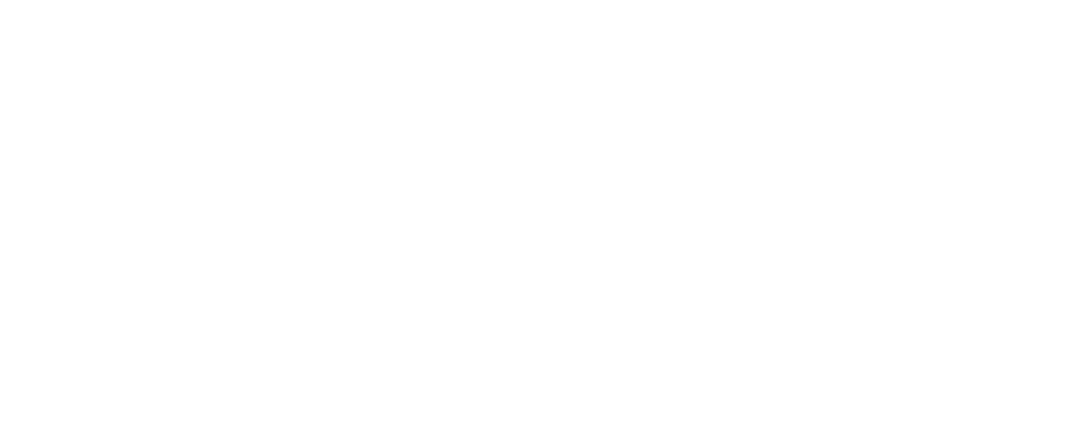 开云体育白底logo