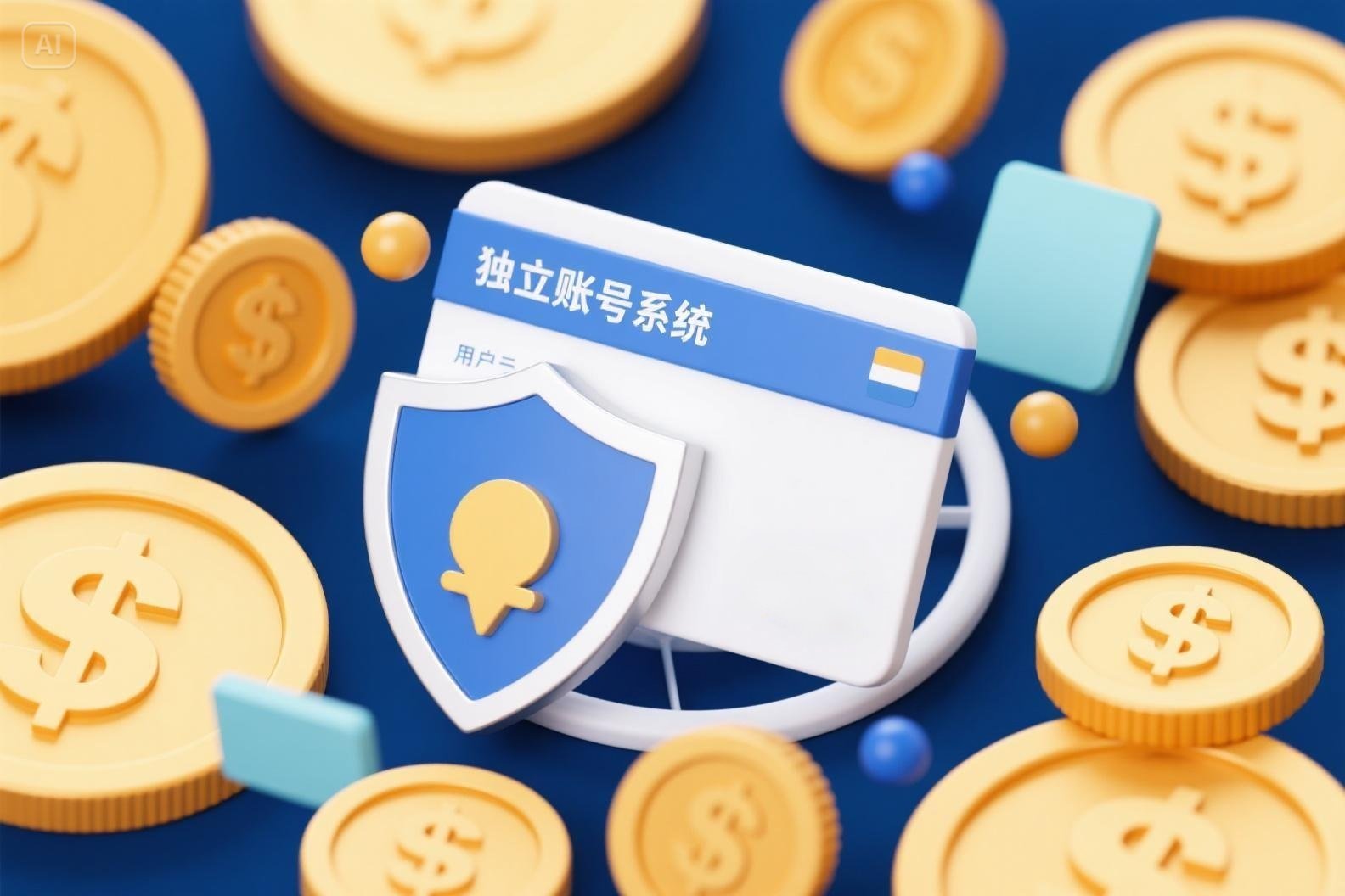 数据加密与安全技术
