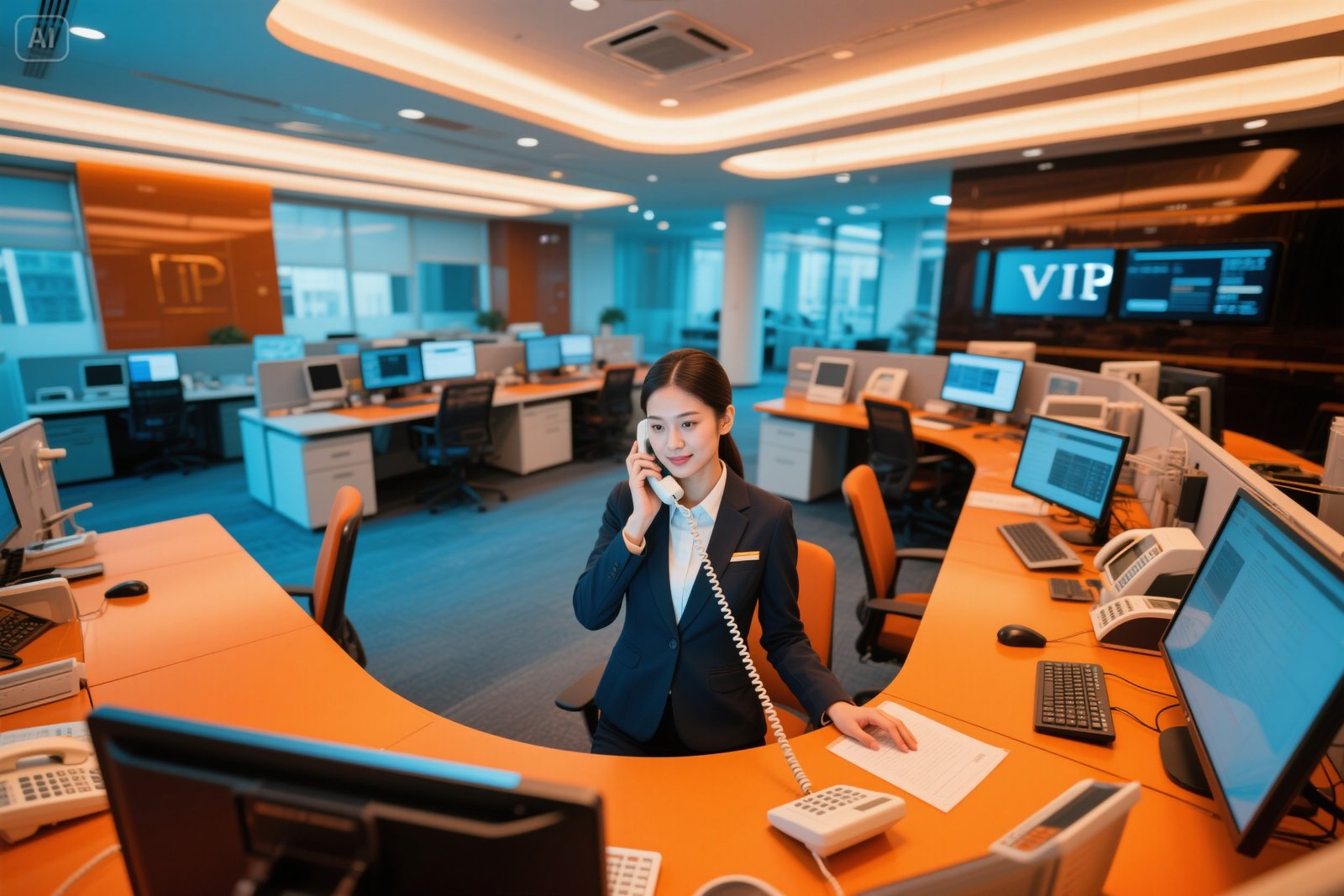 开云体育VIP级别的客户支持